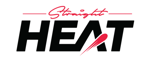 HEAT LOGO 2