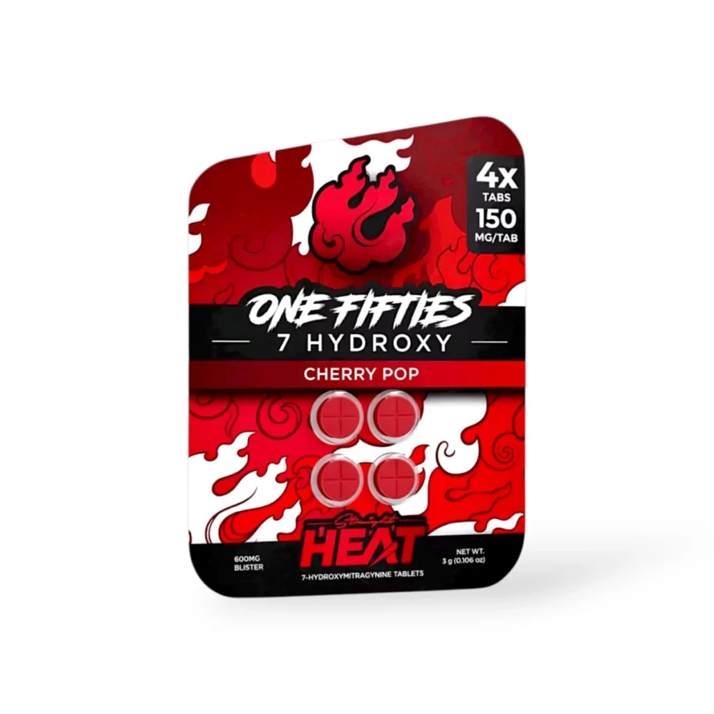straight heat eighties 7 hydroxy straight heat eighties 7 hydroxy